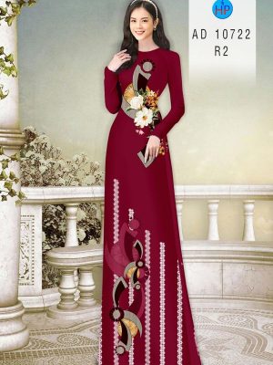 1619233380 854 vai ao dai vua ra mat (11)